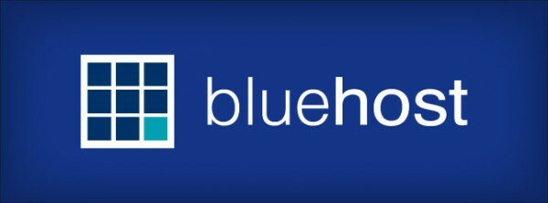 bluehost-maximum discount coupon code